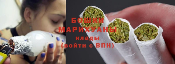 mdpv Костерёво