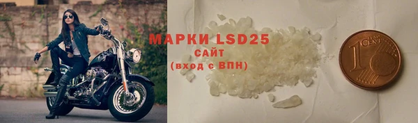 амф Коряжма