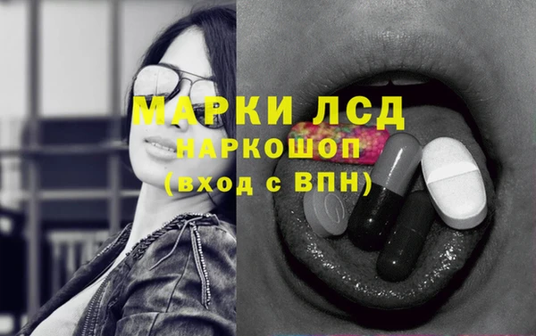 mdpv Костерёво