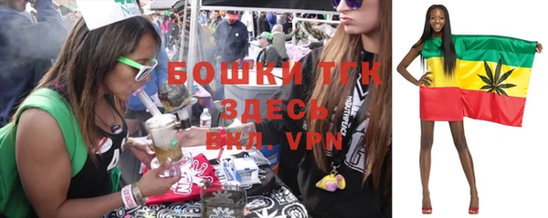 прущая мука Кодинск