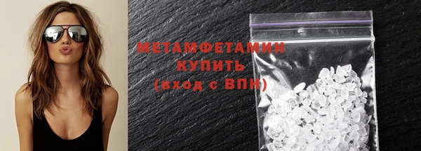 ГАЛЛЮЦИНОГЕННЫЕ ГРИБЫ Козловка